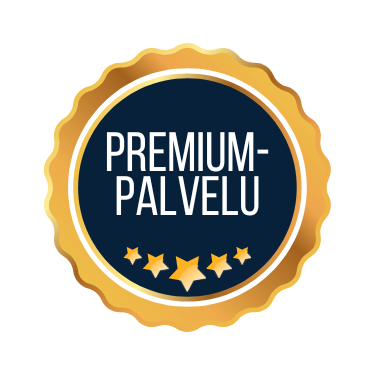 Mikeska Premium-palvelu